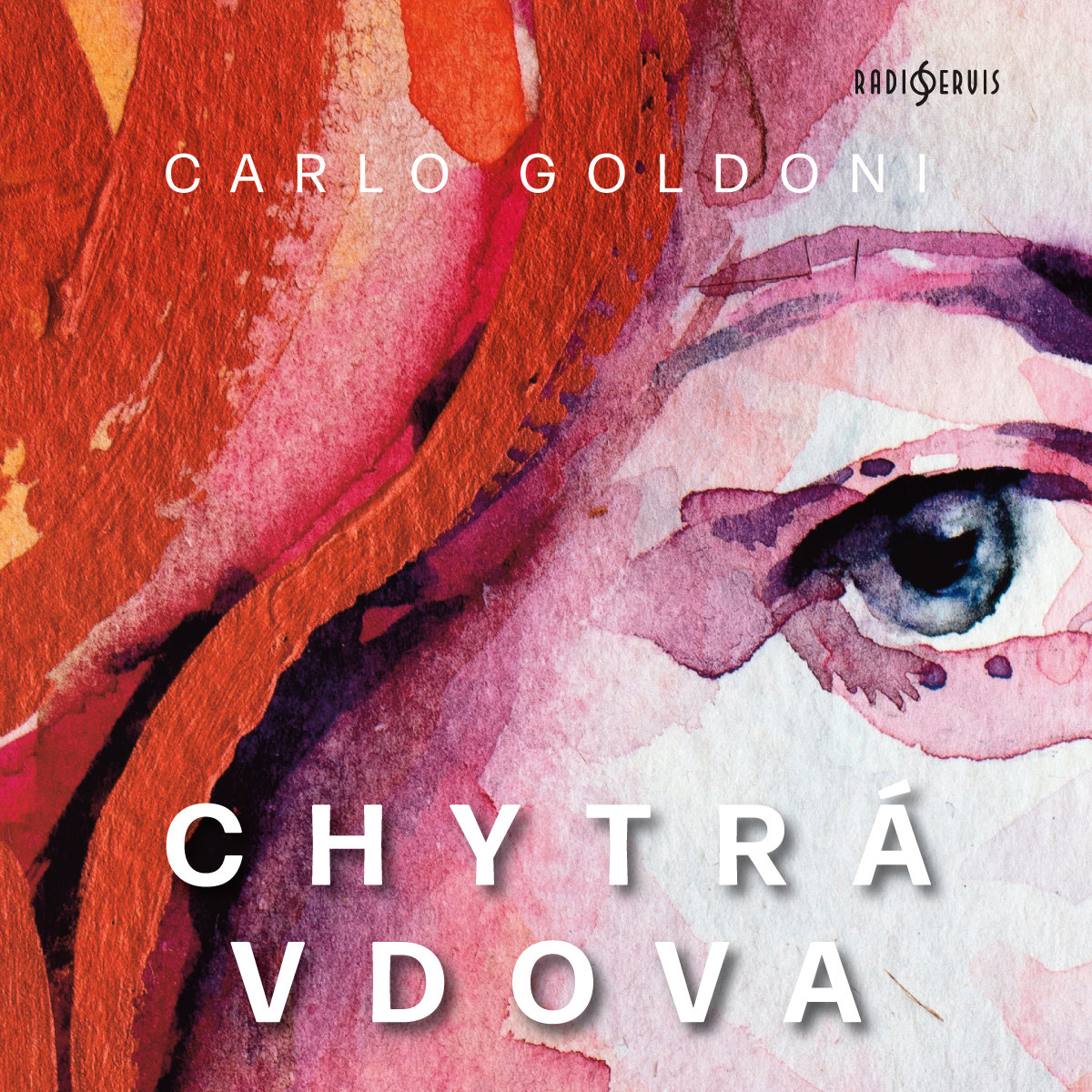 Carlo Goldoni: Chytrá vdova