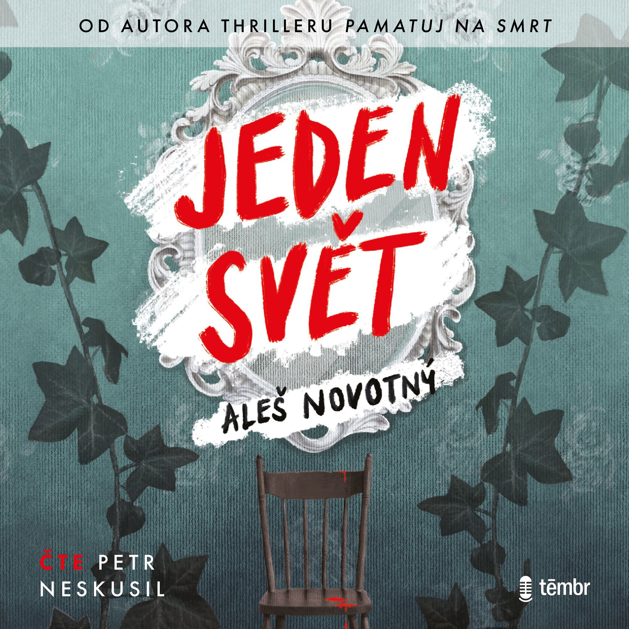 Jeden svět