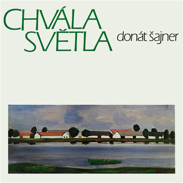 Chvála světla