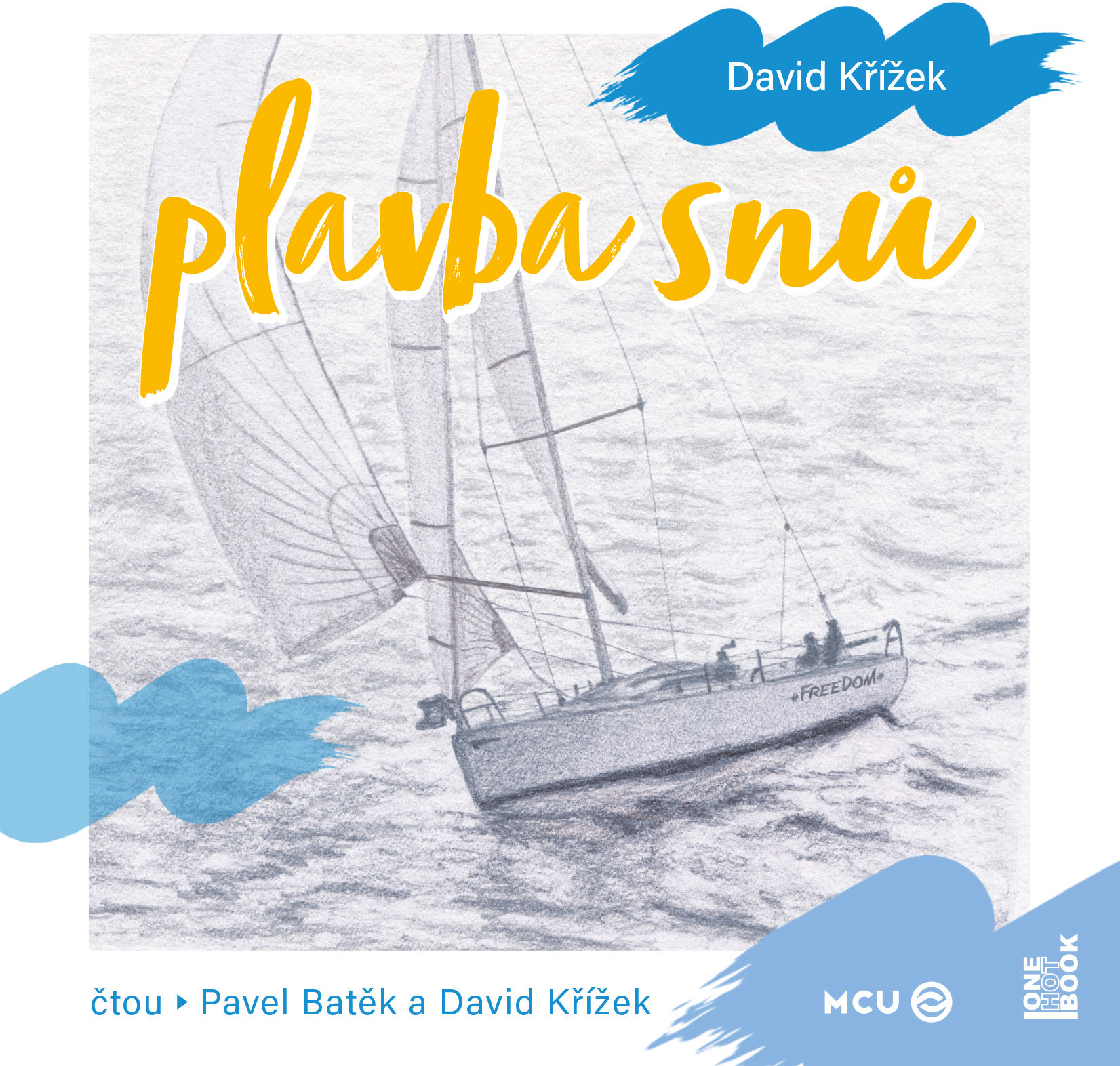 Plavba snů
