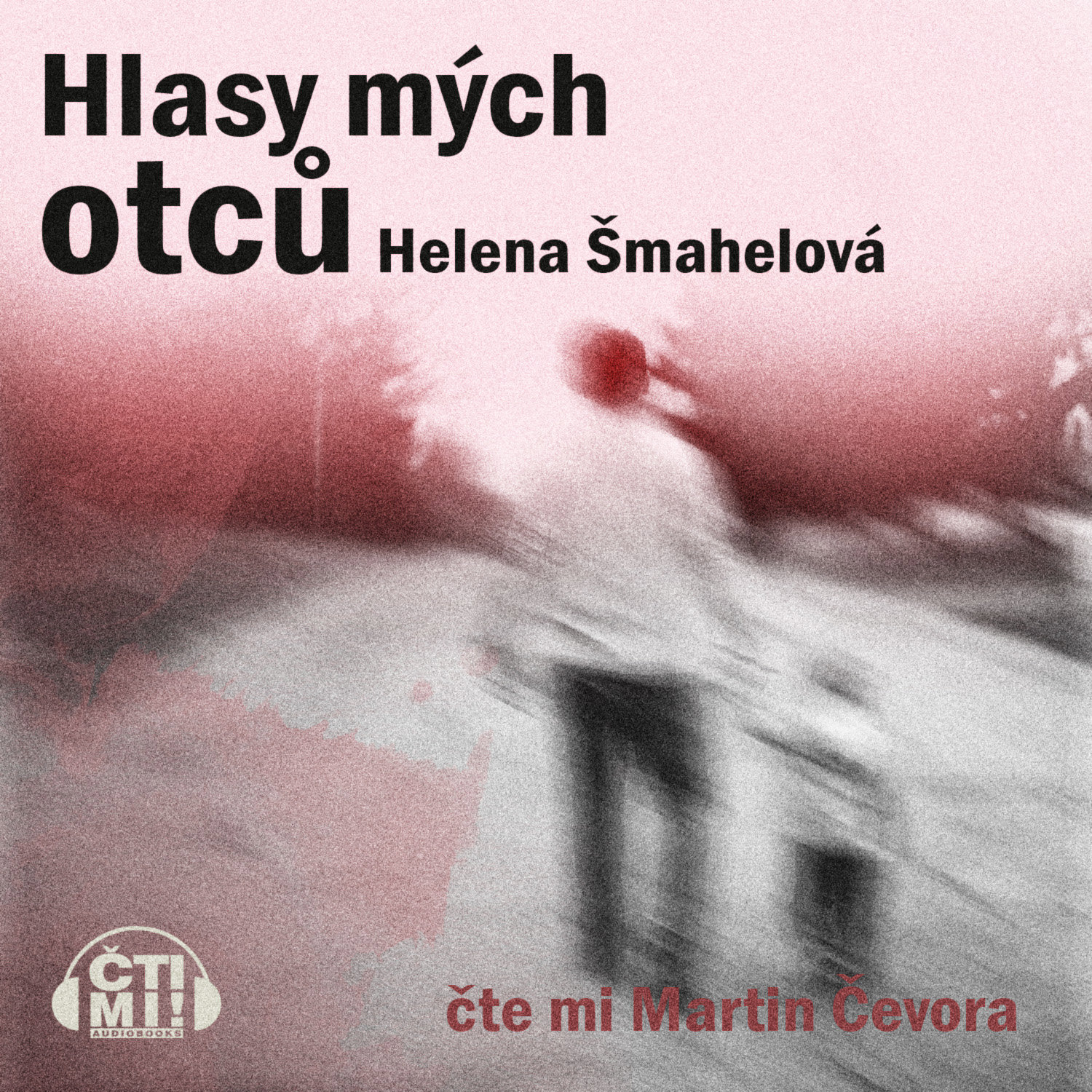 Hlasy mých otců