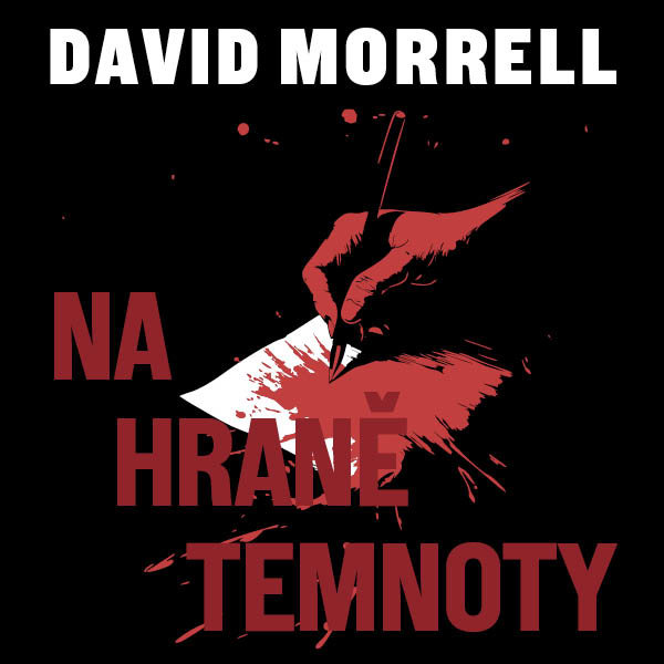 Na hraně temnoty