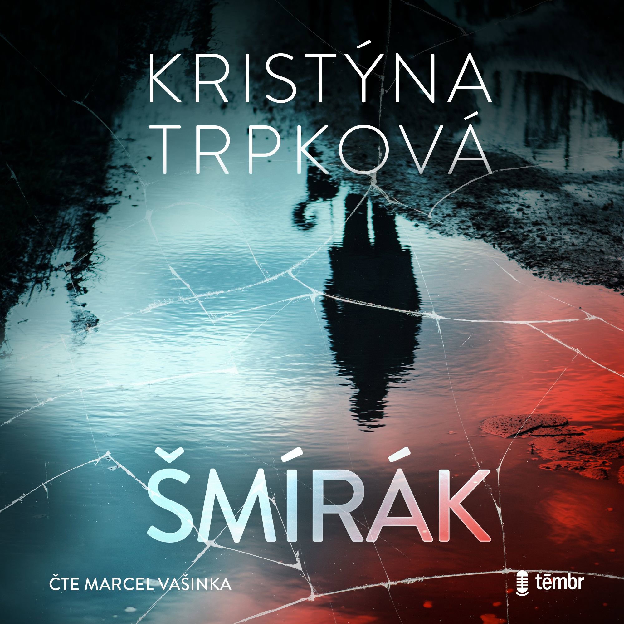 Šmírák