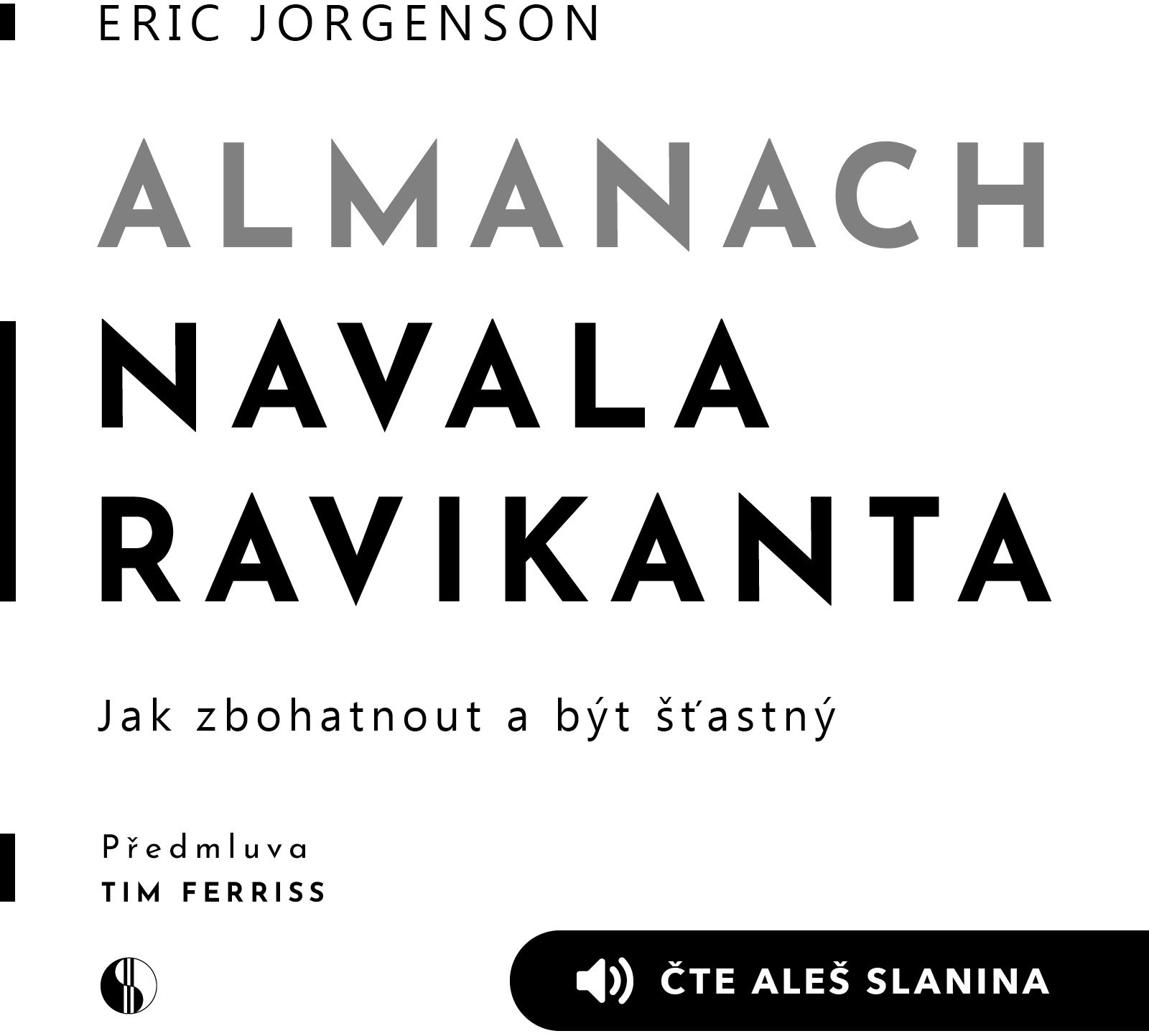 Almanach Navala Ravikanta