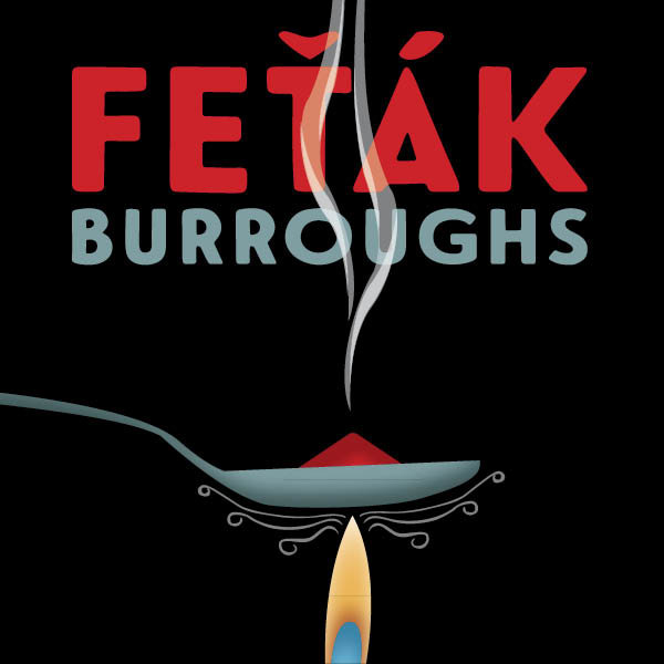 Feťák