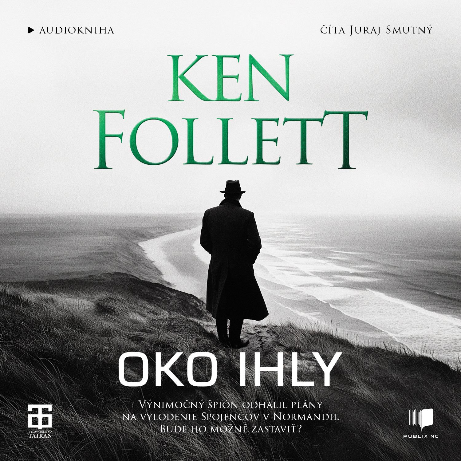 Oko ihly