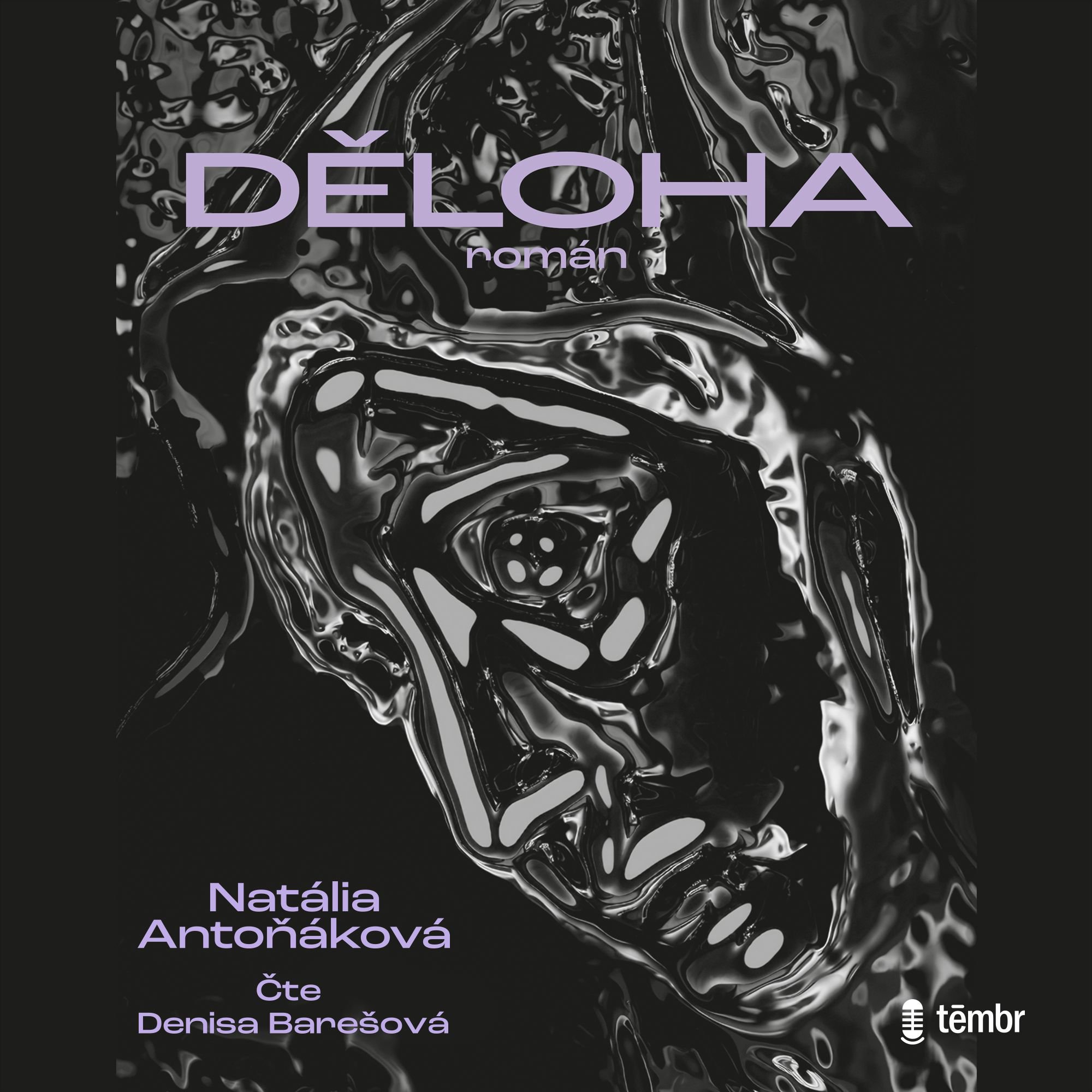Děloha