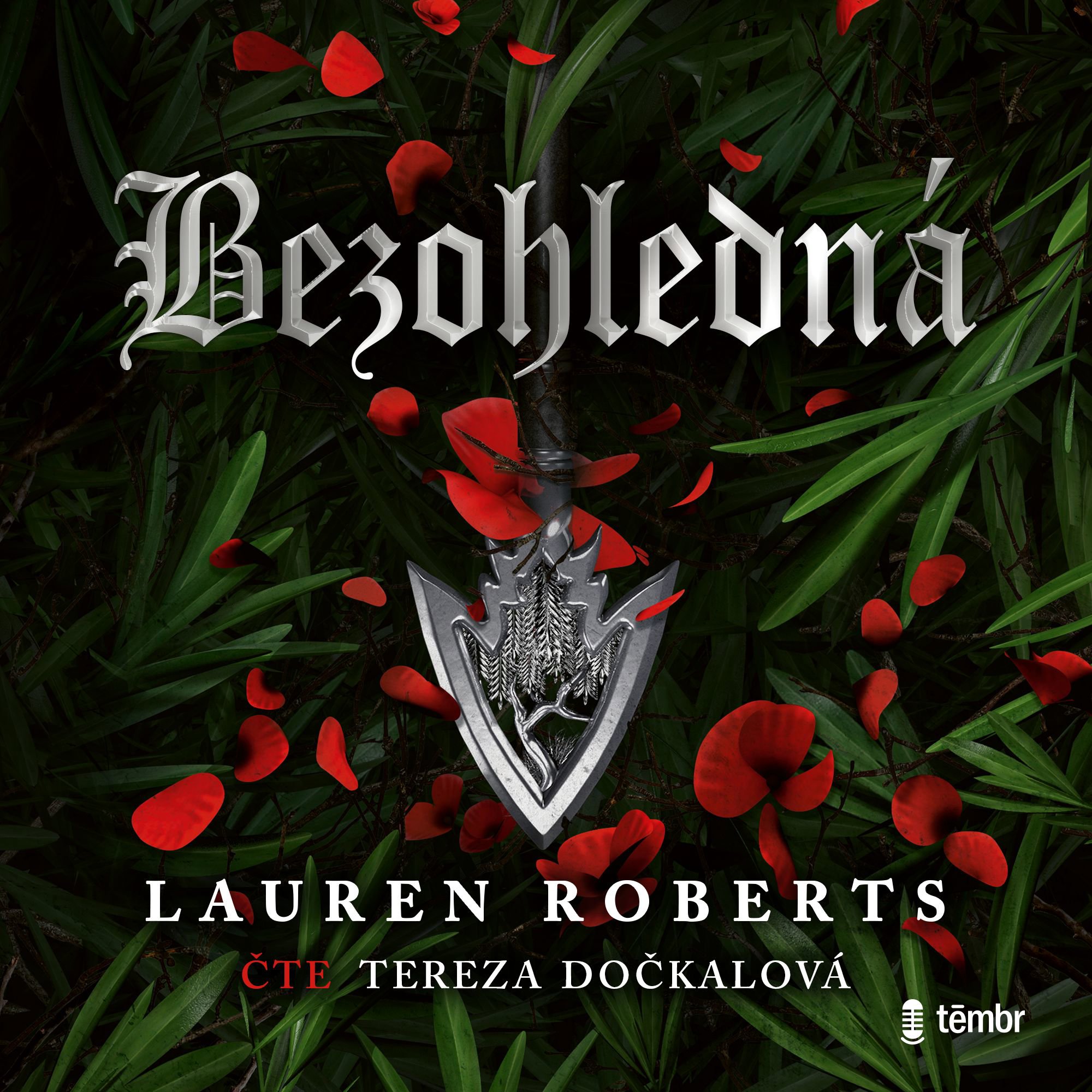Bezohledná