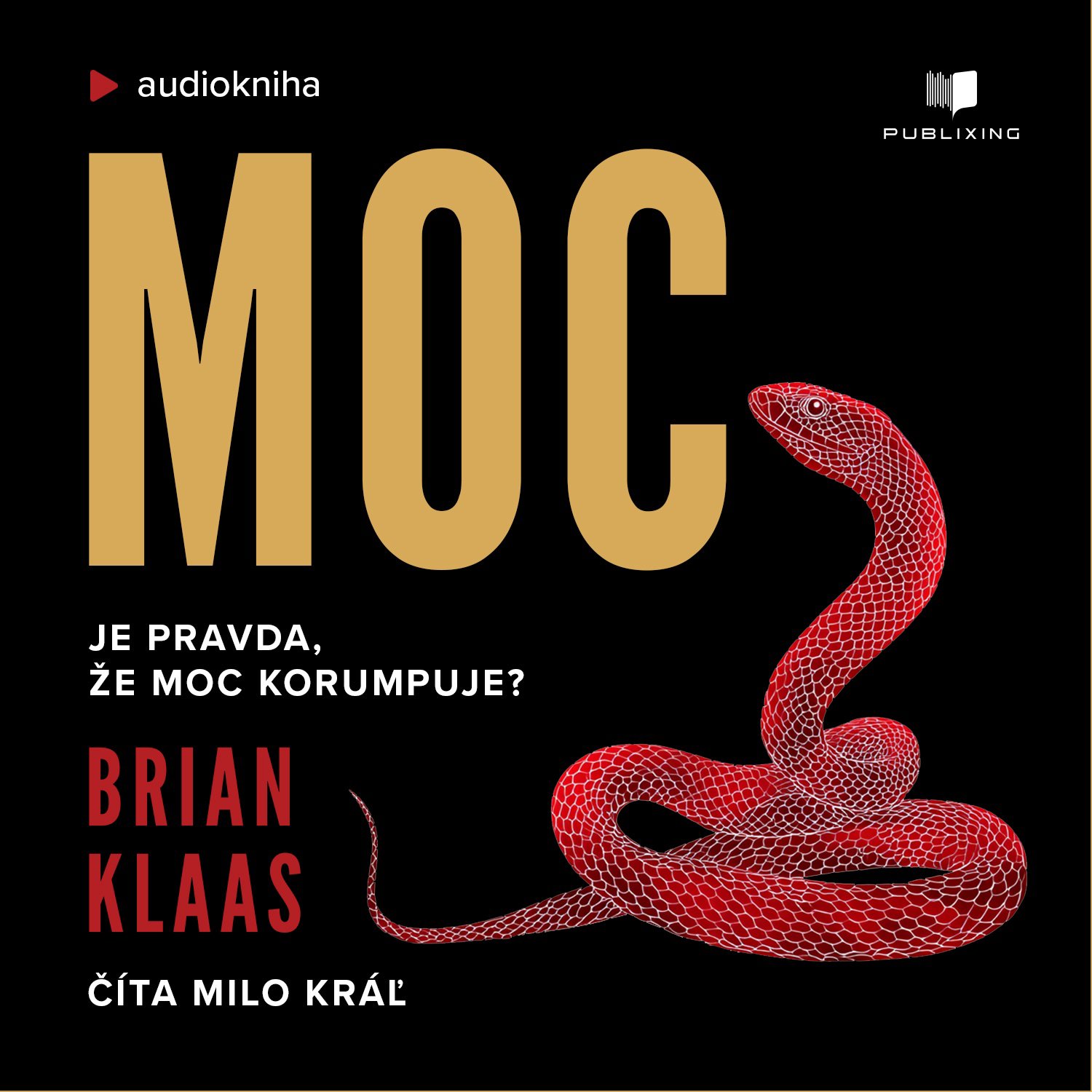 Moc