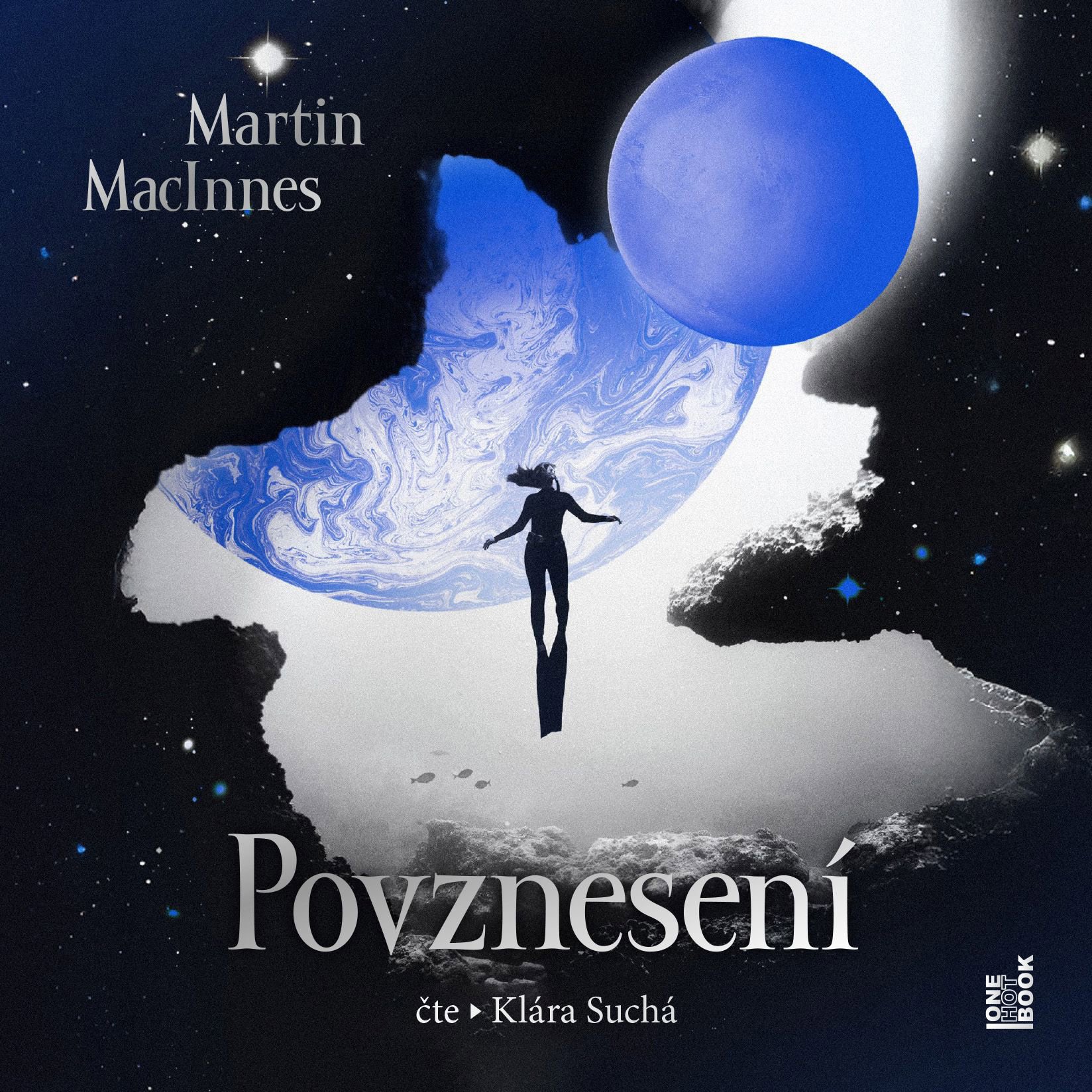 Povznesení