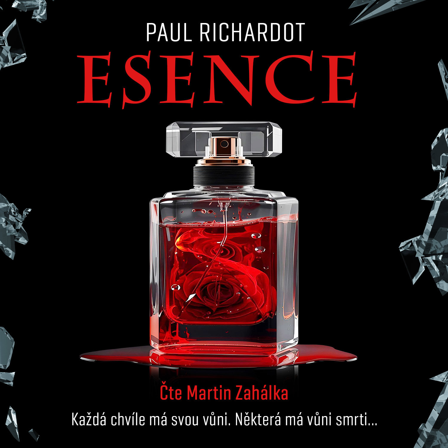 Esence