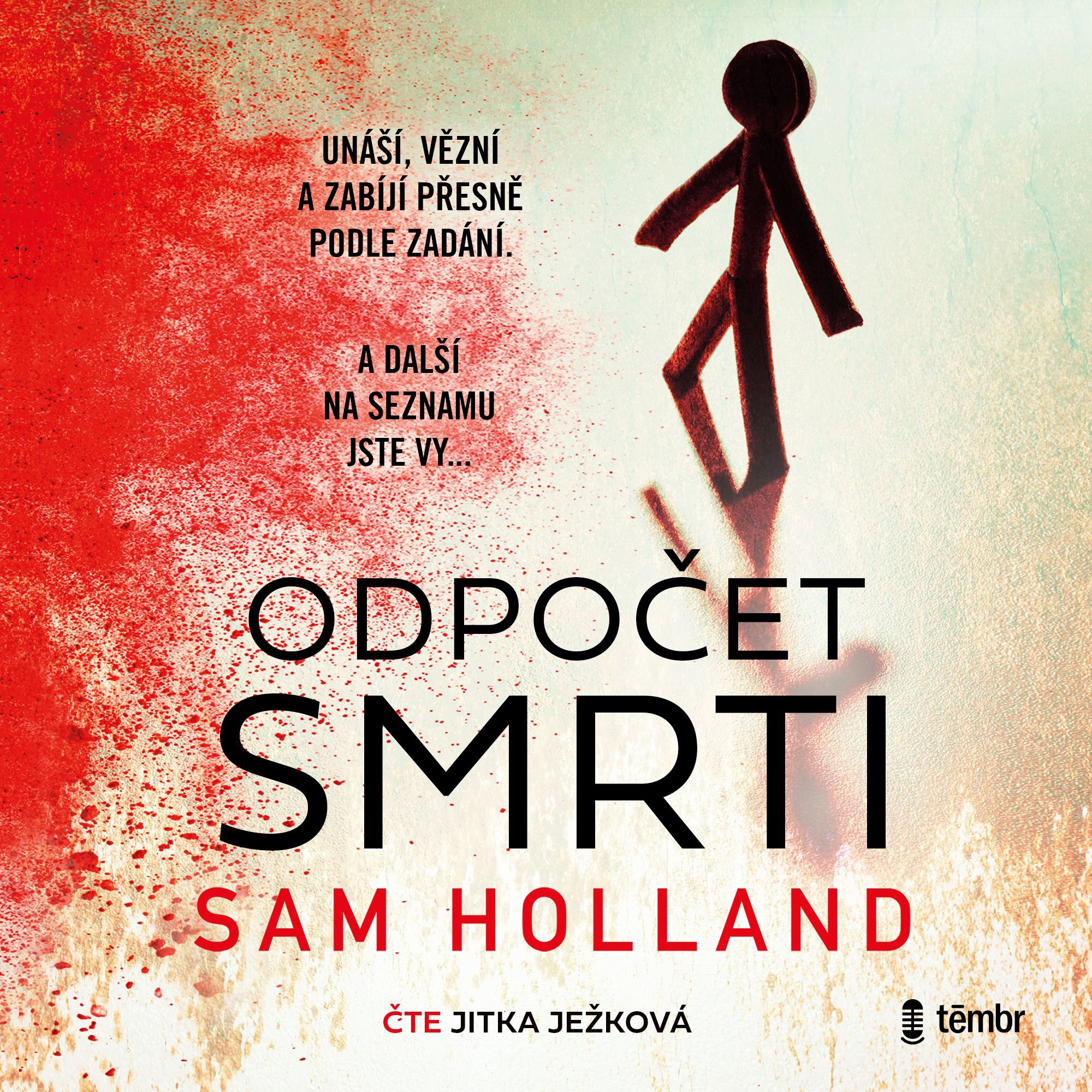 Odpočet smrti