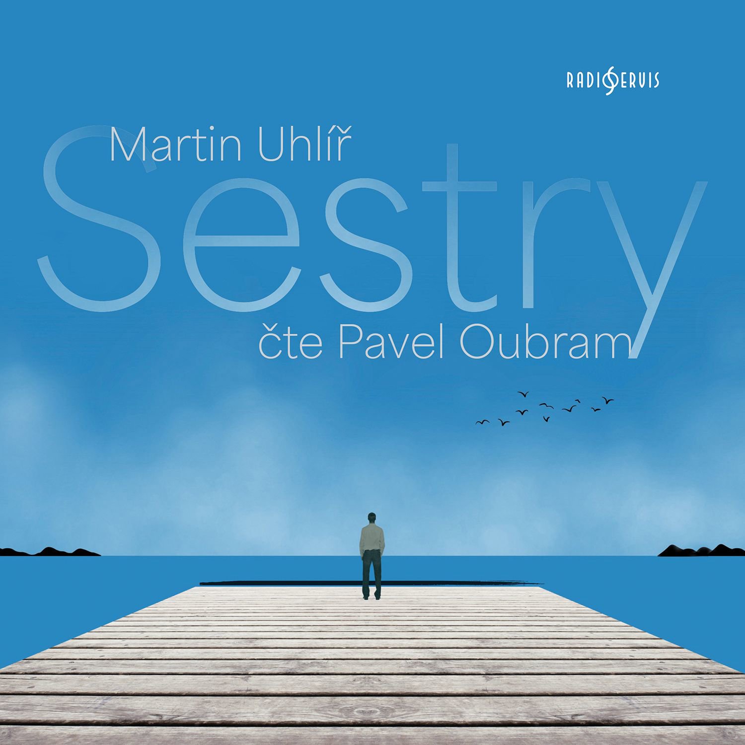 Sestry