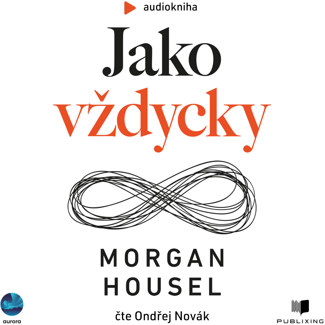 Jako vždycky