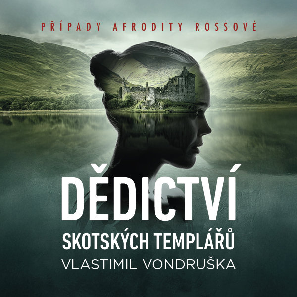 Dědictví skotských templářů