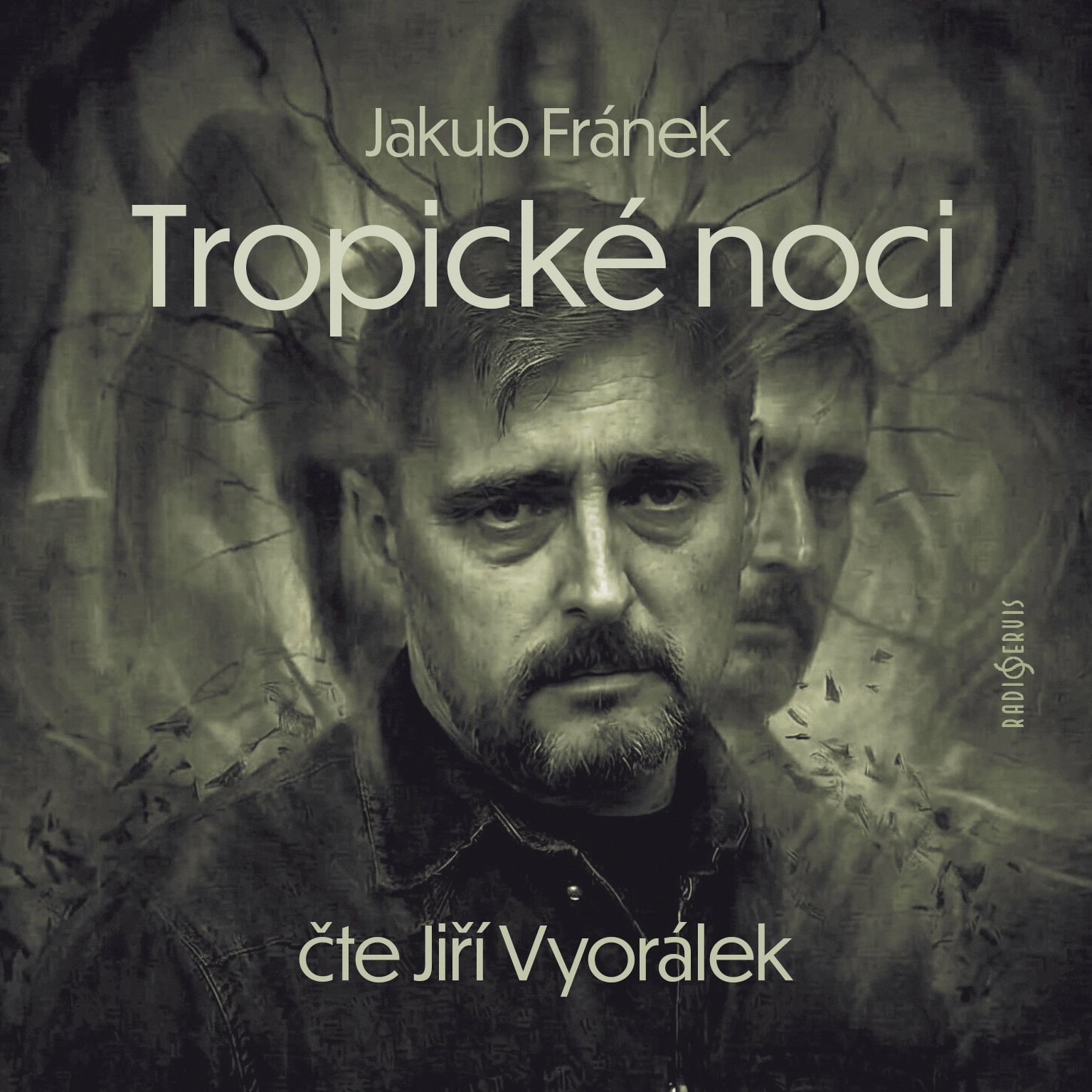 Tropické noci