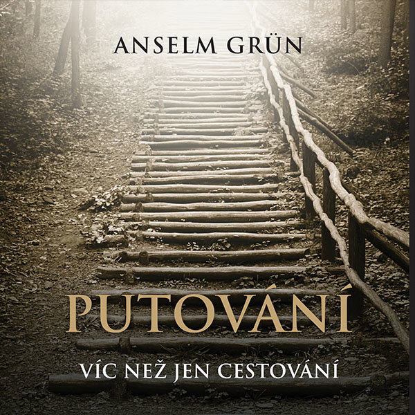 Putování