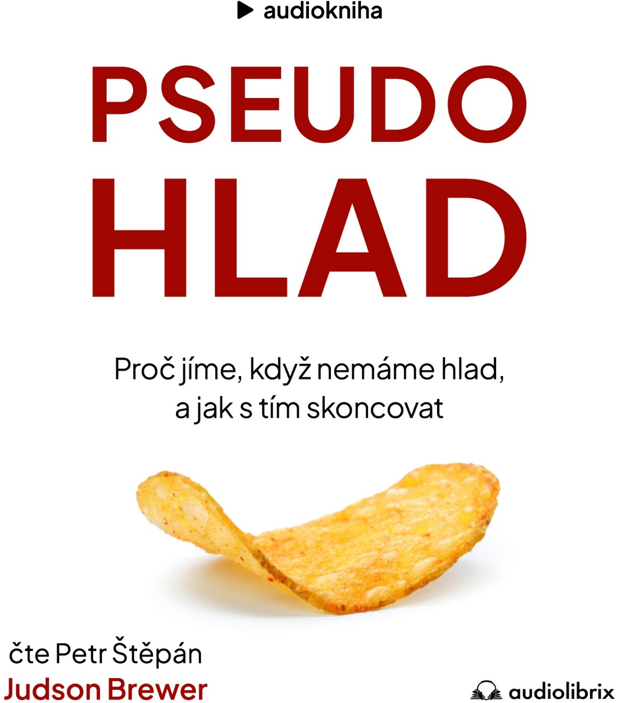 Pseudohlad