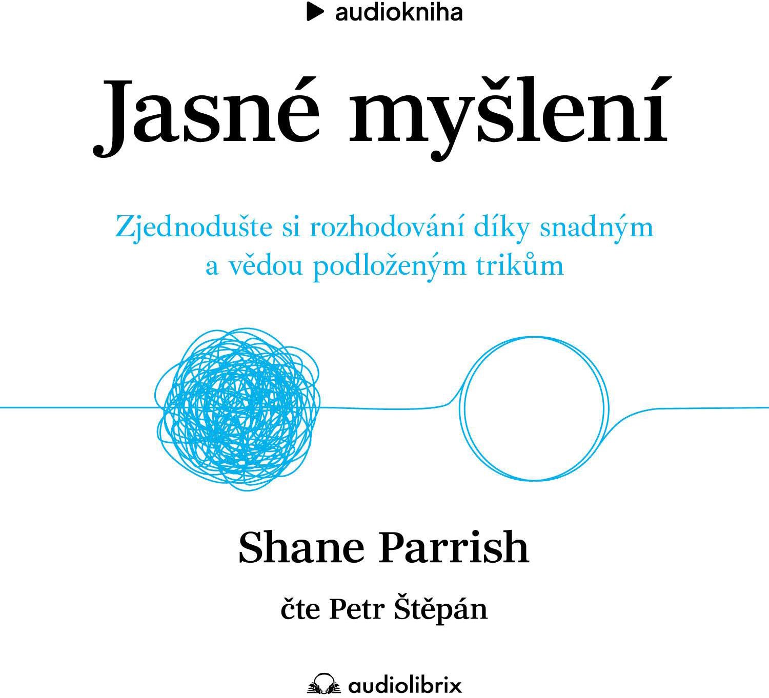 Jasné myšlení