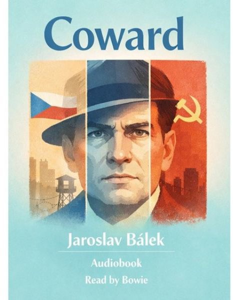 Coward