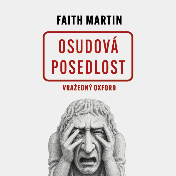 Osudová posedlost