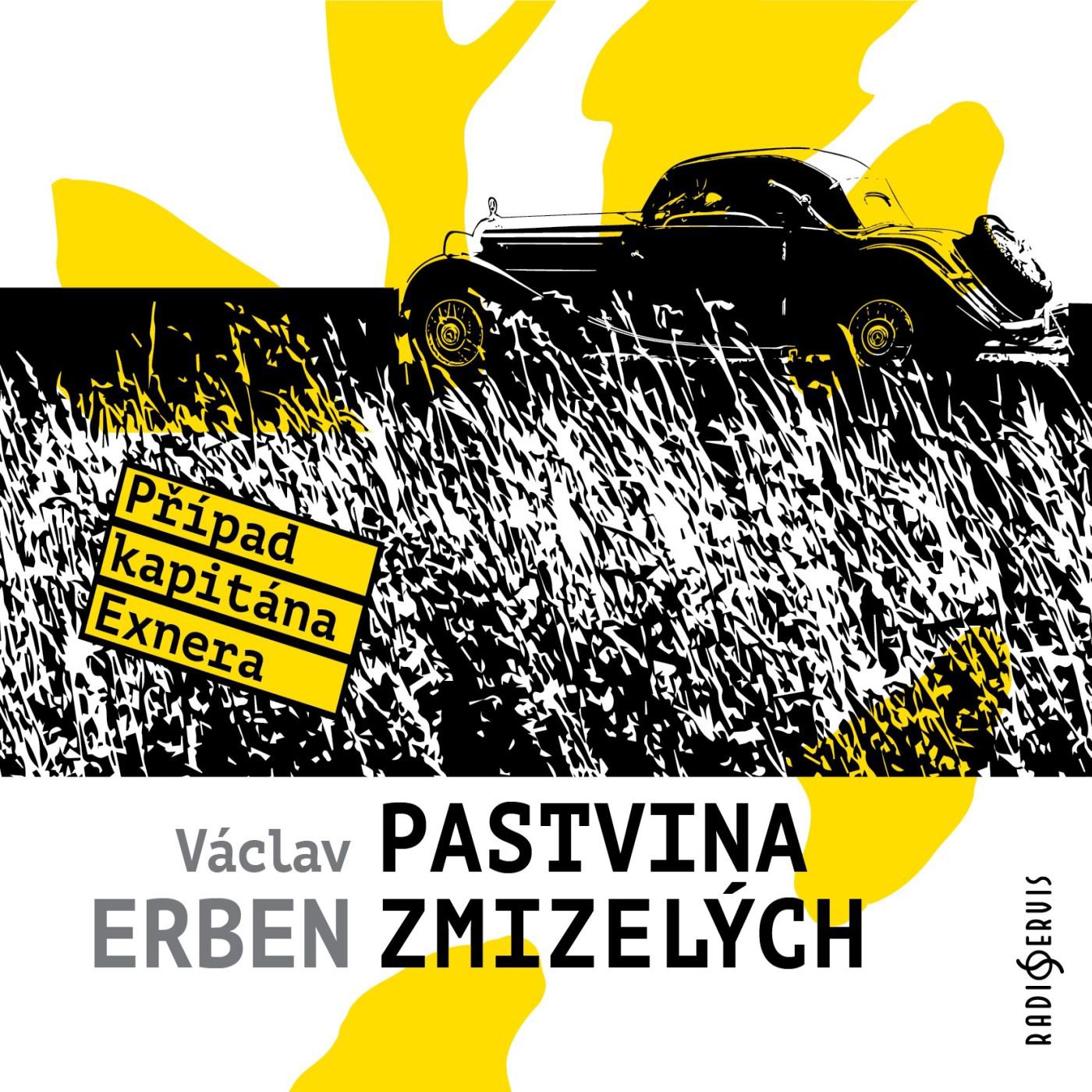 Pastvina zmizelých