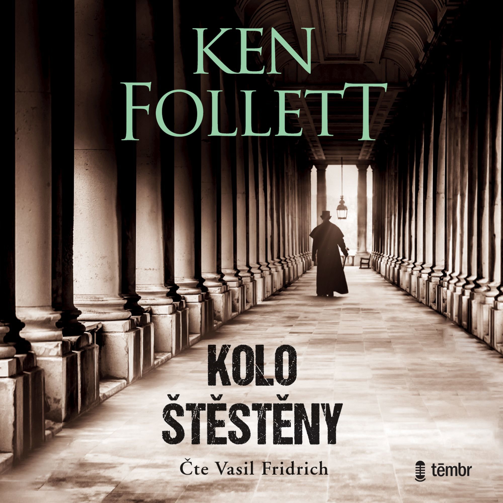 Kolo štěstěny