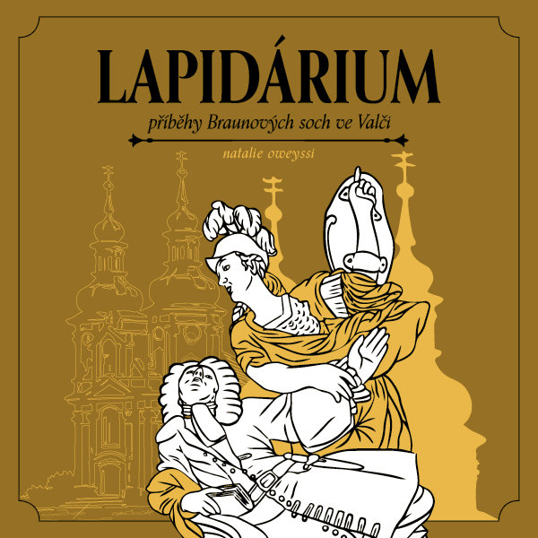 Lapidárium