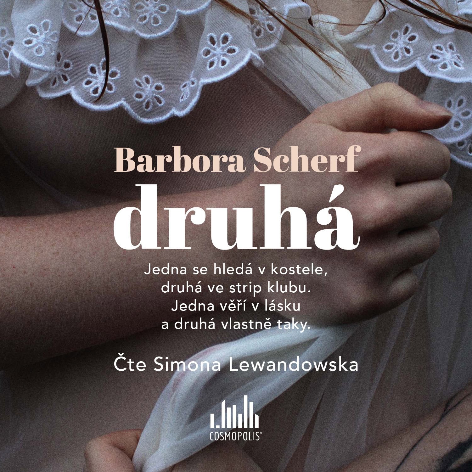 Druhá