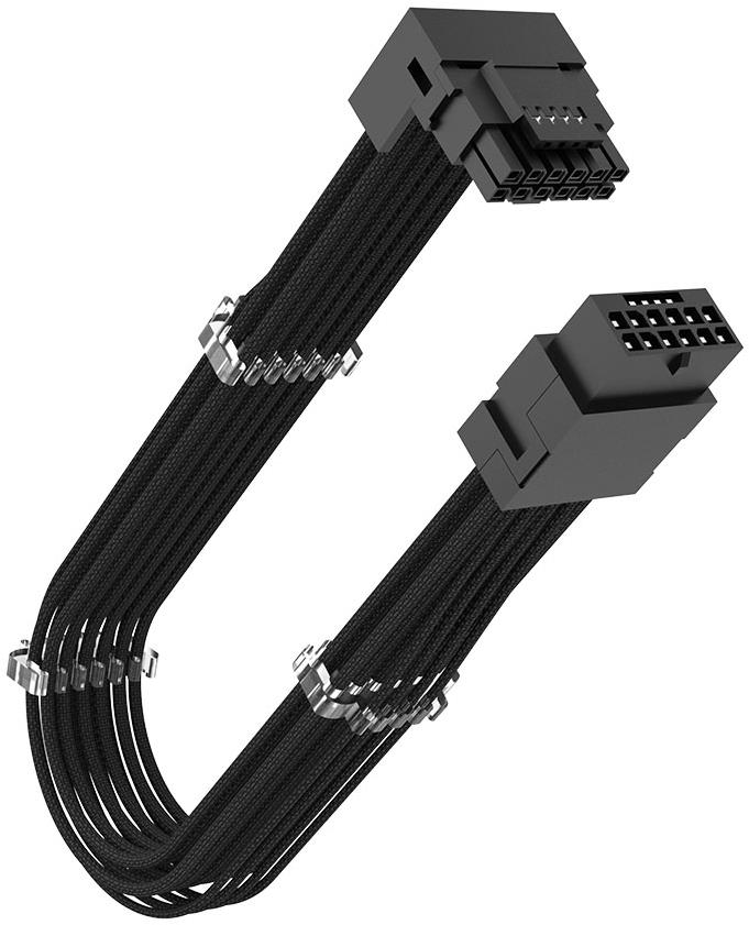 AKASA G-Nexus PX16