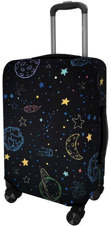 Kufryplus Obal na kufor Z560 Galaxia S