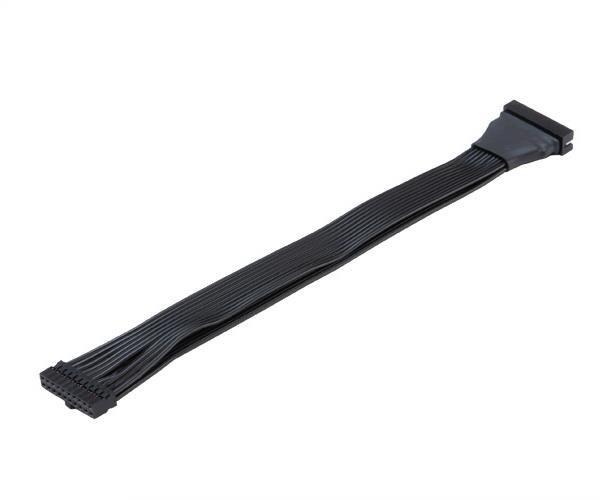 AKASA USB 3.0 19-pin Internal Extension 15 cm