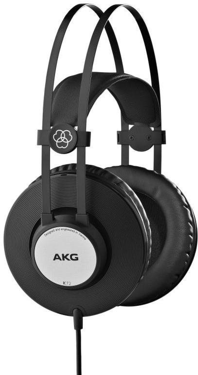 AKG K72