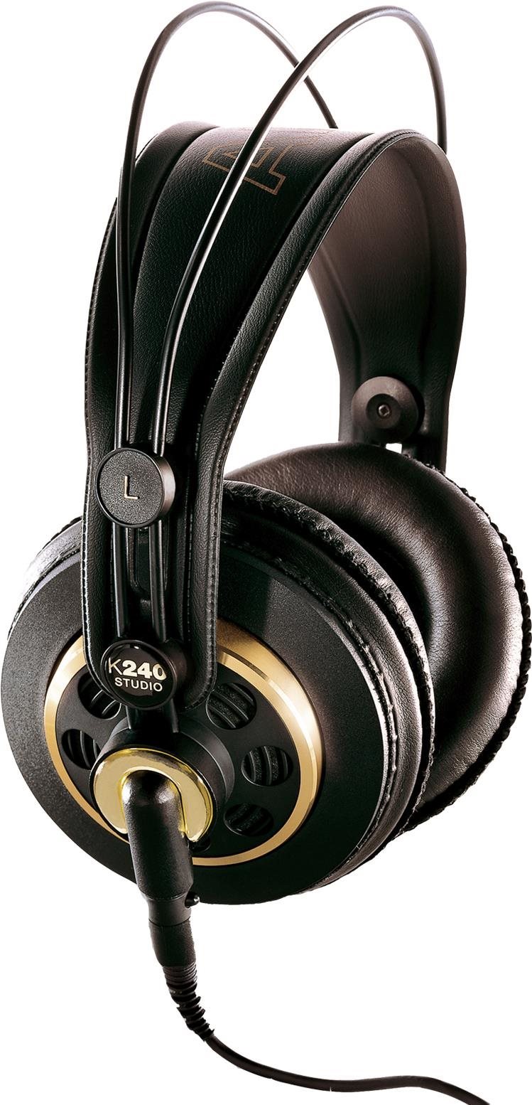 AKG K240 STUDIO