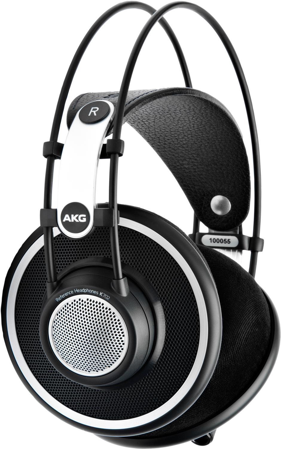AKG K 702