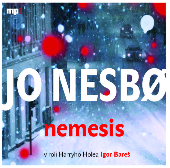 Nemesis