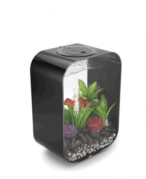 biOrb Life 15 LED čierne