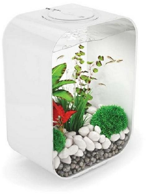 biOrb Life 15 LED biele