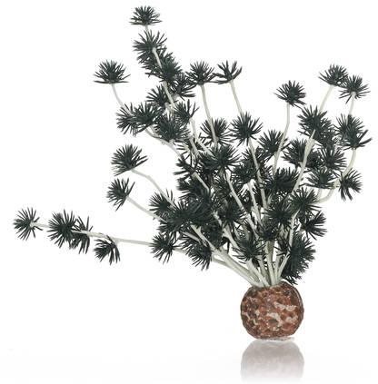 biOrb Bonsai ball čierna