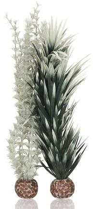 biOrb ambulia grey/zelená M