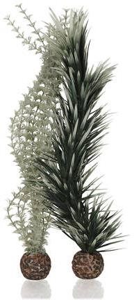 biOrb ambulia grey/zelená L