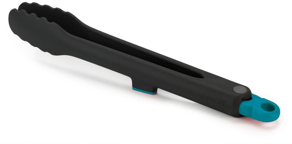 JOSEPH JOSEPH 10556 Duo Opal