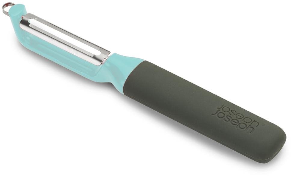 JOSEPH JOSEPH 20210 Duo Opal