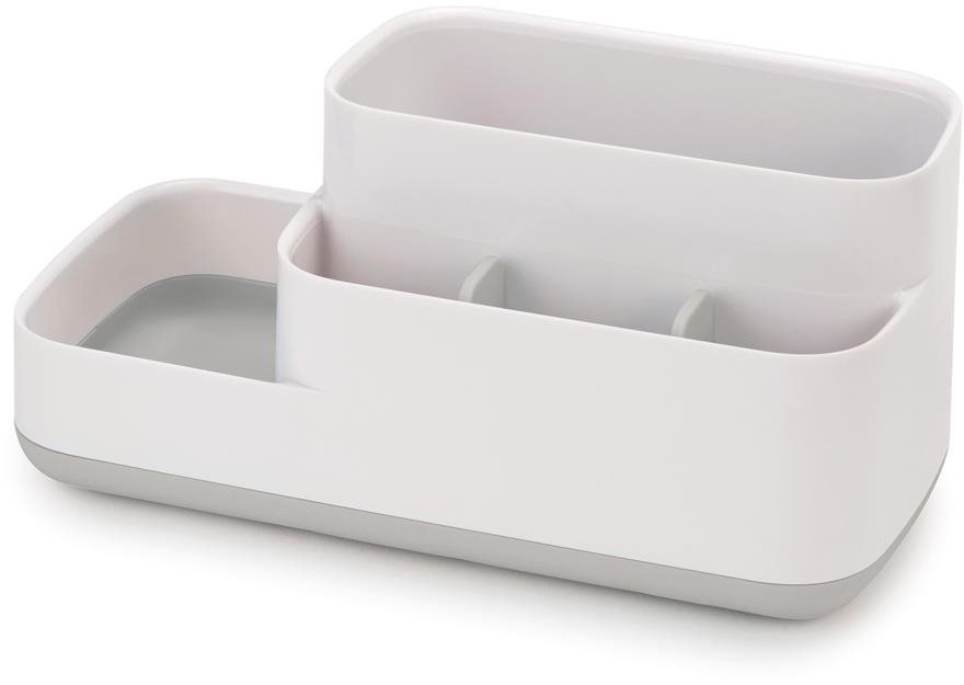 Joseph Joseph EasyStore Caddy 70513, biely / sivý