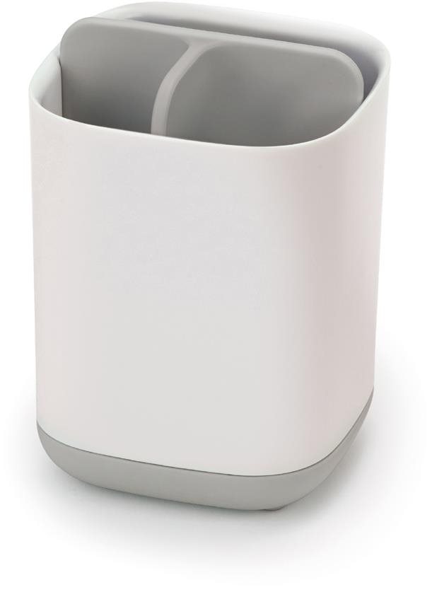 Joseph Joseph EasyStore 70509, biely/sivý