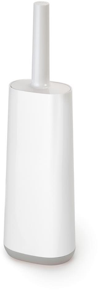 Joseph Joseph Flex 70515, plast, biela / sivá