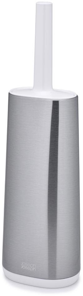 Joseph Joseph Flex Steel 70517, antikoro / plast, biela