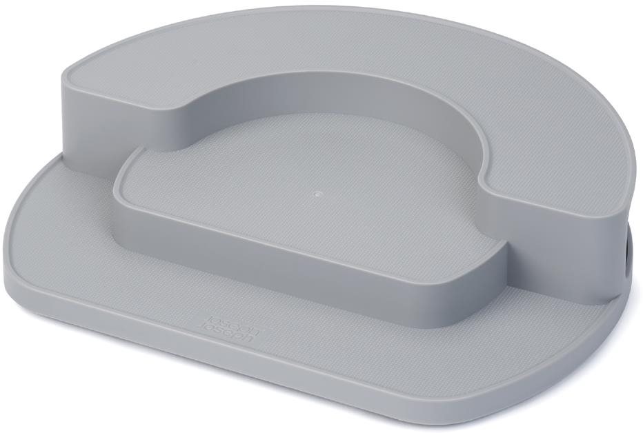 Organizér do skrinky rotačný Joseph Joseph CupboardStore 85195