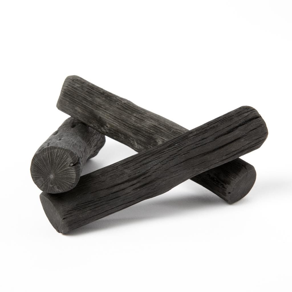 Black+Blum Filtračný binchotan Eau Good, 1 ks