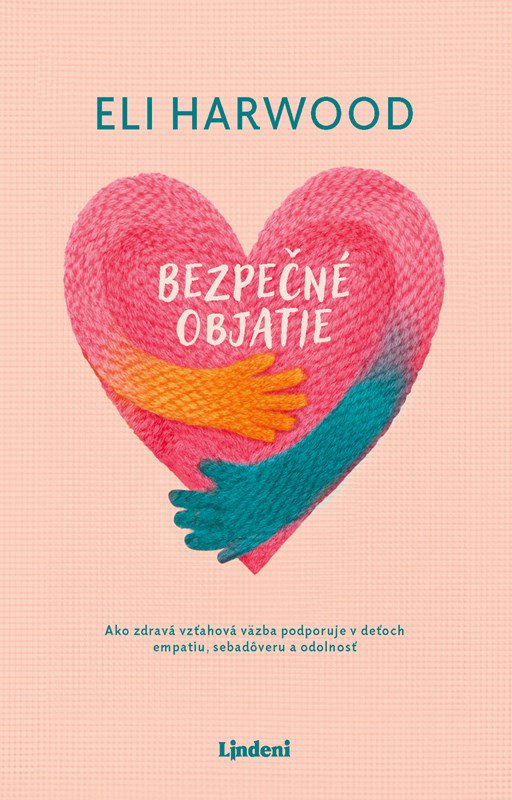Bezpečné objatie